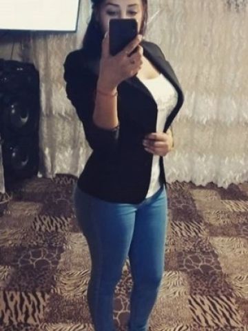 Елизавета
